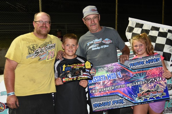 2021 XX WINNER BOB HOLTQUIST 72.jpg