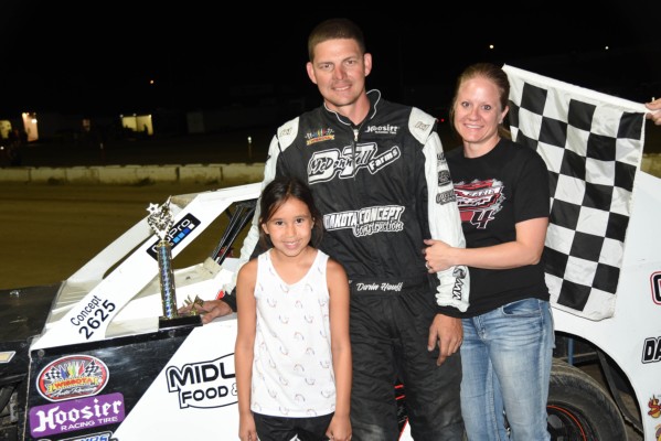 2021 XX WINNER DARIN HAUFF 72.jpg