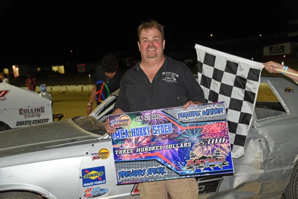 2021 XX WINNER DINO GRONNING 72.jpg