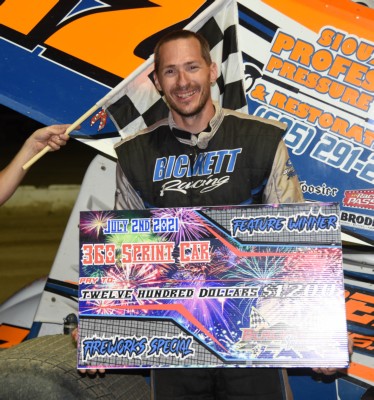 2021 XX WINNER RYAN BICKETT 72.jpg