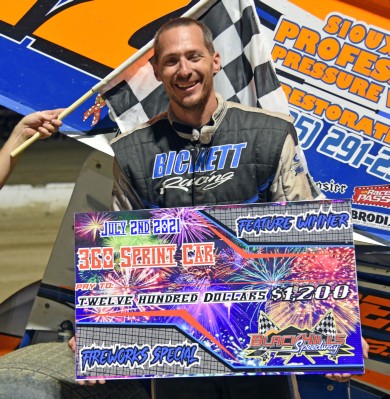 2021 XX WINNER RYAN BICKETT 72A.jpg