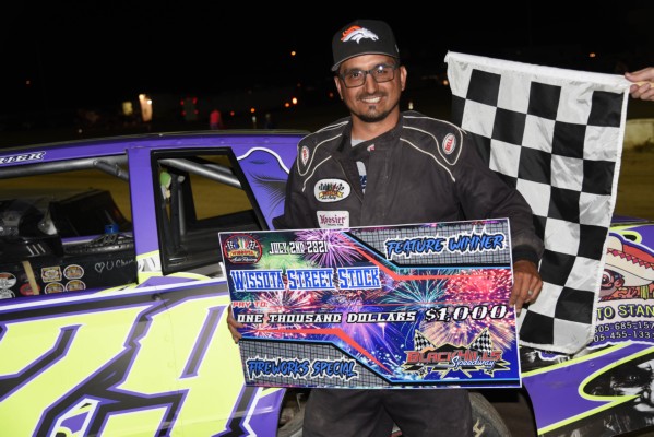 2021 XX WINNER WARREN POURIER 72.jpg