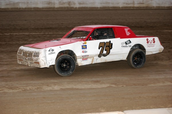 2021 B 75 CHANDLER ASPELIN 72.jpg