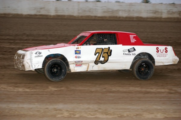 2021 B 75 CHANDLER ASPELIN 72A.jpg