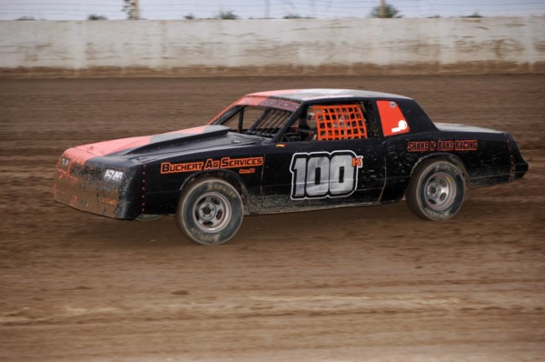 2021 B 100 BRETT KONST 72.jpg