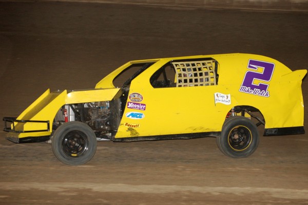 2021 M4 2 BRIAN WELCH 72.jpg