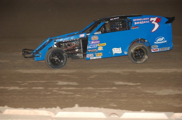 2021 M4 3 ERIK WILLIAMS 72.jpg