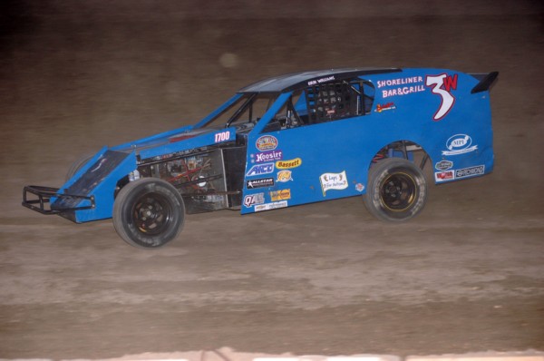 2021 M4 3 ERIK WILLIAMS 72A.jpg