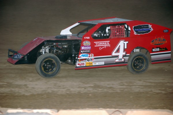 2021 M4 4 TRISTAN TORRES 72A.jpg