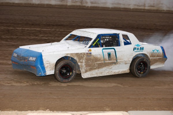 2021 B 0 BRAXTON GEORGE 72.jpg