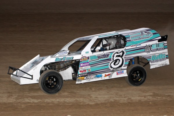2021 M4 5 BOB HOLTQUIST 72.jpg