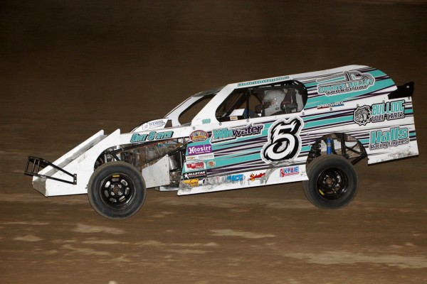 2021 M4 5 BOB HOLTQUIST 72A.jpg