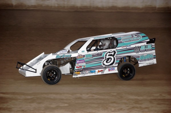 2021 M4 5 BOB HOLTQUIST 72B.jpg