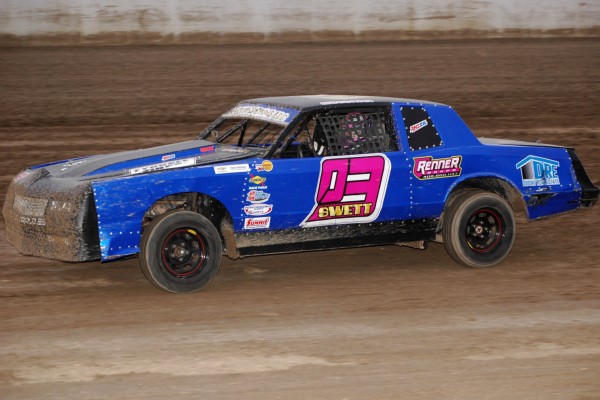 2021 B 03 SAMANTHA SWETT 72.jpg