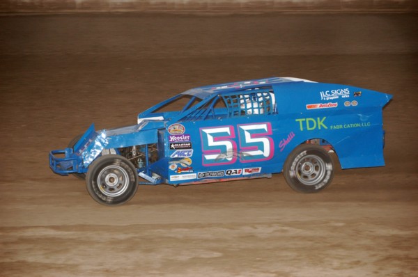 2021 M4 55 SHELLI LIND 72.jpg