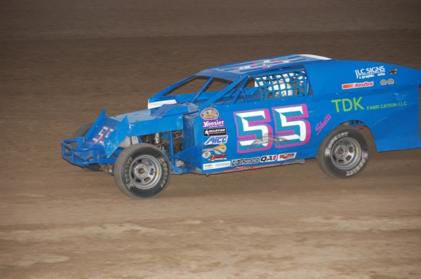 2021 M4 55 SHELLI LIND 72A.jpg