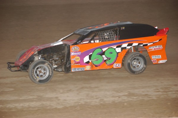 2021 M4 69 MIKE LIND 72.jpg
