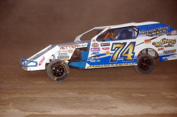 2021 M4 74 TODD PUDWILL 72.jpg