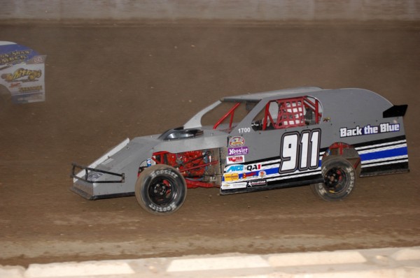 2021 M4 911 BRANDEN TORRES 72.jpg