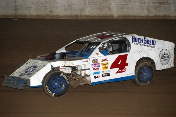 2021 MW 4 ADAM BOGGS 72.jpg