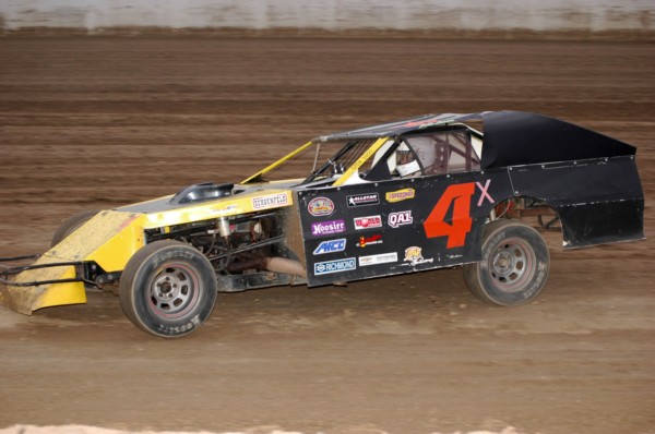 2021 MW 4 CHRIS LARSEN 72A.jpg