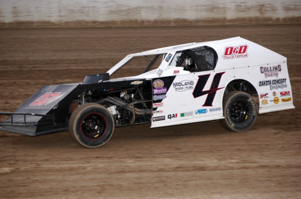 2021 MW 4 DARIN HAUFF 72.jpg