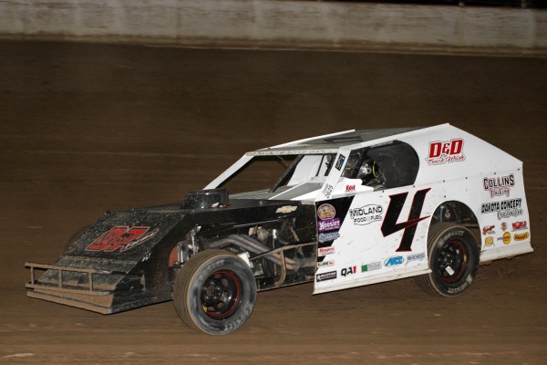 2021 MW 4 DARIN HAUFF 72A.jpg