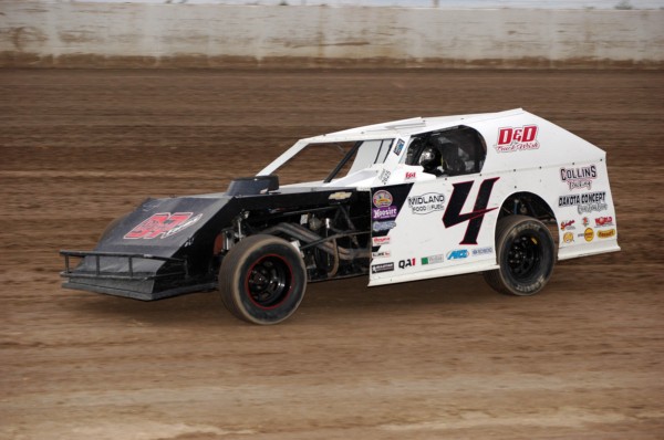 2021 MW 4 DARIN HAUFF 72B.jpg