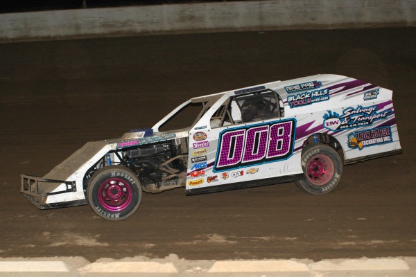 2021 MW 008 BRANDON WOODHEAD 72.jpg