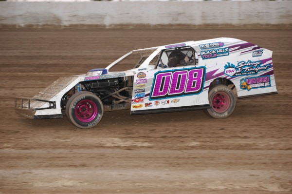 2021 MW 008 BRANDON WOODHEAD 72A.jpg