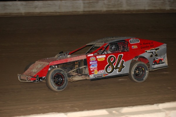 2021 MW 84 MIKE HUGHES 72.jpg