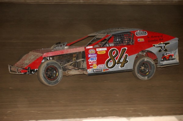 2021 MW 84 MIKE HUGHES 72A.jpg
