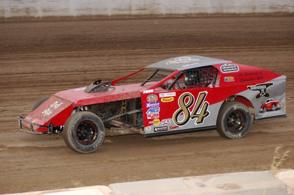 2021 MW 84 MIKE HUGHES 72B.jpg
