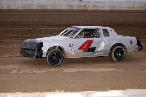 2021 B 4 DINO GRONNING 72A.jpg