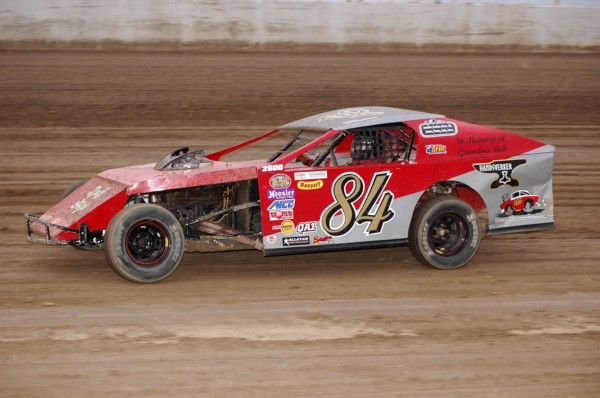 2021 MW 84 MIKE HUGHES 72C.jpg
