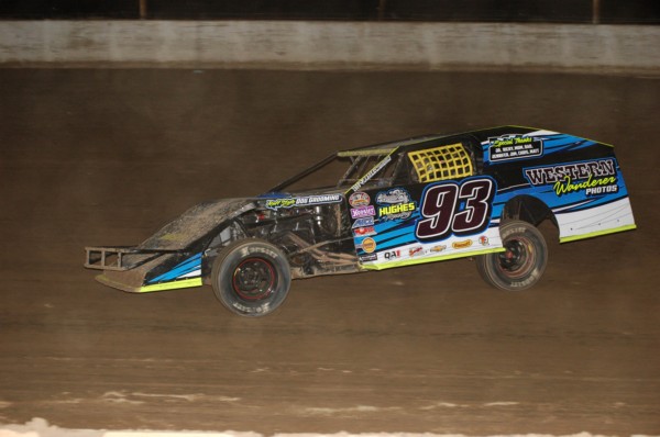 2021 MW 93 JAMES HUGHES 72.jpg