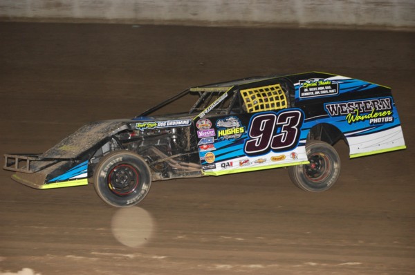 2021 MW 93 JAMES HUGHES 72A.jpg