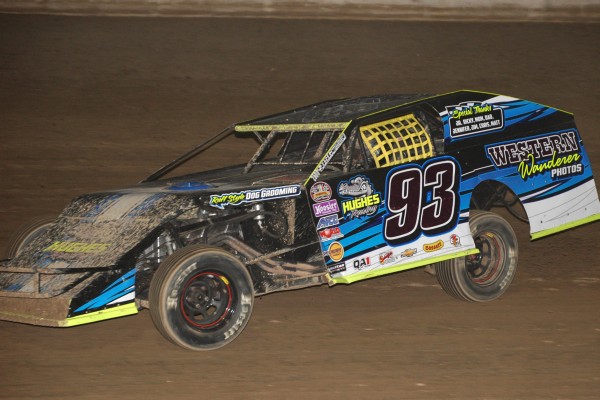 2021 MW 93 JAMES HUGHES 72B.jpg