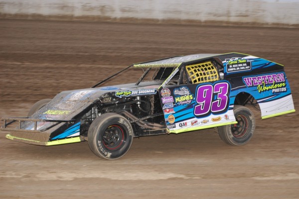 2021 MW 93 JAMES HUGHES 72C.jpg