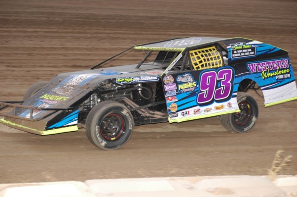 2021 MW 93 JAMES HUGHES 72D.jpg