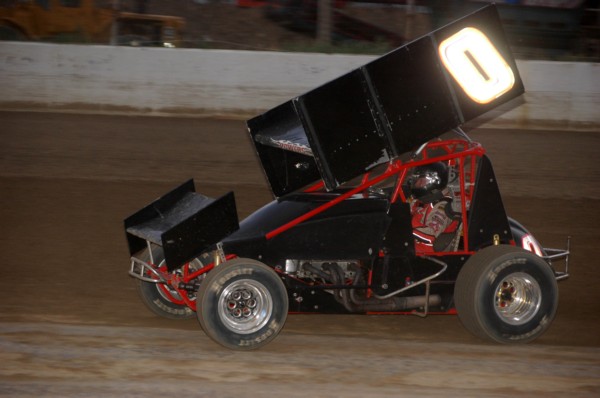 2021 S 0 NED POWERS 72.jpg