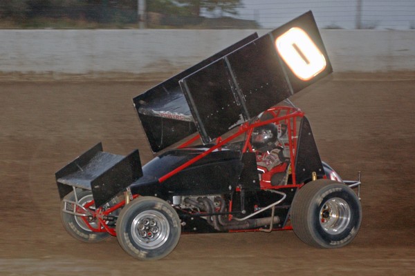 2021 S 0 NED POWERS 72A.jpg