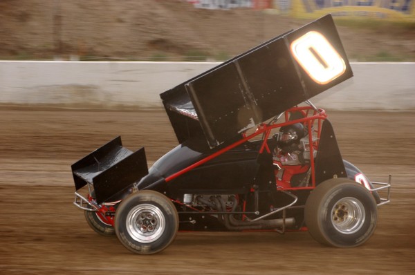 2021 S 0 NED POWERS 72B.jpg