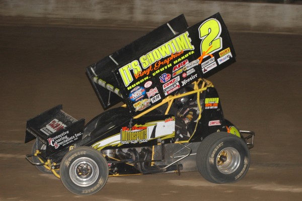 2021 S 2 KEVIN INGLE 72.jpg