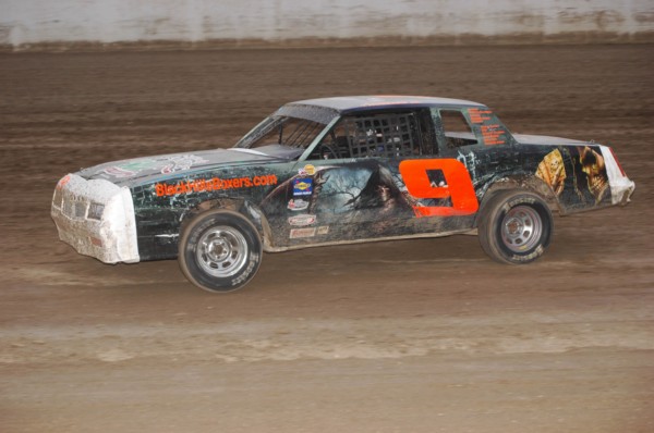 2021 B 9 JACK HUBBARD 72.jpg