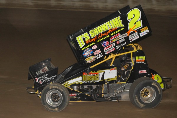2021 S 2 KEVIN INGLE 72A.jpg