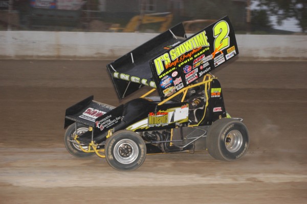 2021 S 2 KEVIN INGLE 72B.jpg