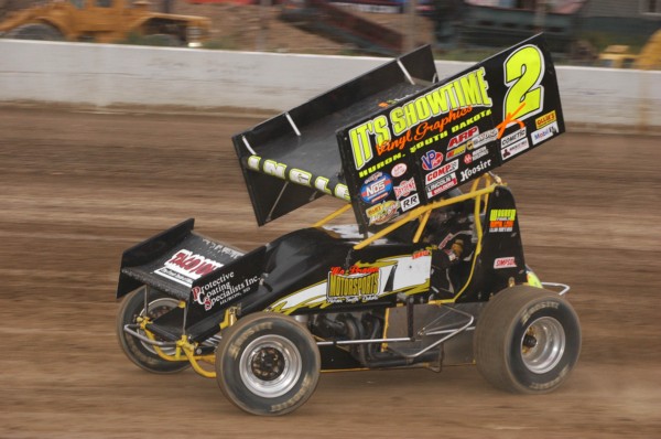 2021 S 2 KEVIN INGLE 72C.jpg