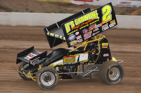 2021 S 2 KEVIN INGLE 72D.jpg