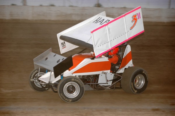 2021 S 3 MIKE PENNEL 72.jpg